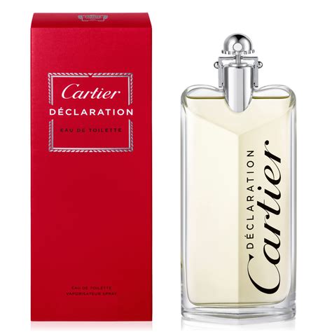 cartier fragrances for men|cartier perfumes unisex.